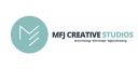 MFJ Creative Studios logo